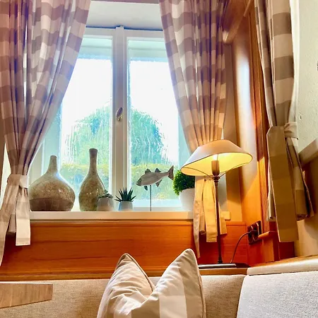 Hotel Fischerhaus-3
