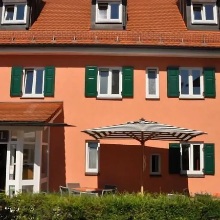 Hotel Fischerhaus-2